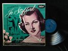 Jo Stafford-Starring-Capitol 435-PAUL WESTON