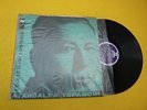 Lp Atahualpa Yupanqui ?– A Qué Le Llaman Distancia - Vol. Nº 8 URUGUAY  Vinilo ç