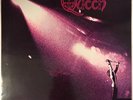 QUEEN SELF TITLED LP FAME UK 1982 NEAR MINT