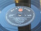 ELVIS PRESLEY 1968 UK LP  SPEEDWAY  MONO PRESSING   EXXCELLENT PLUS