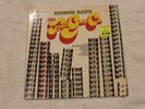 1910 Fruitgum Co. Simon Says 1968 LP NEW Sealed