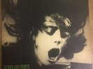 Juicy Lucy: Lie Back And Enjoy It (Vinyl) UK Press/Vertigo Swirl
