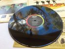 THE BEATLES ? HELP ? 1965 MONO 1ST PRESS   F3 / F1   TICKET TO RIDE  MAS-2386