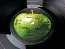 Beatles - Yellow Submarine - UK Stereo 2nd Press LP *NEAR MINT* Flipback Cover