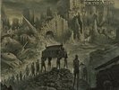 Memoriam ?– For The Fallen WHITE VINYL SEALED GATEFOLD LTD