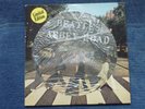 The Beatles ?– Abbey Road  Vinyl, LP, Picture Disc, Limited Edition, Album, Reis