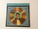 Elvis Golden Records Volume 3 *Mint* 1953
