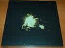 Wolf Alice - My Love Is Cool - 2016 Sealed Deluxe Vinyl Box Set