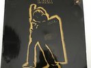 T.REX - ELECTRIC WARRIOR MARC BOLAN GERMANY POLYDOR RARE LP 1971, EXCELLENT