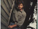 ROBERT EARL KEEN JR West Textures LP VINYL UK Special Delivery 1989 11 Track