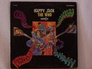 The Who Happy Jack(Boris is the spider/Run run run)orig1967 Decca 74792 Stereo