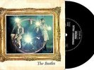 THE BEATLES - STRAWBERRY FIELDS FOREVER / PENNY LANE - 7