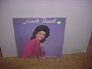 ANNETTE FUNICELLO COUNTY ALBUM  (SEALED)