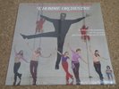 FRANCOIS DE ROUBAIX / L’HOMME ORCHESTRE /  FRENCH OST FUNK BREAKS LP