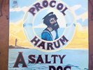 PROCOL HARUM 