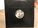 NINE INCH NAILS promo-only Broken EP vinyl, , unplayed condition