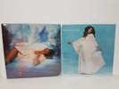 Donna Summer - Love to Love You Baby - Once Upon a Time Two 12