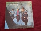 Groundhogs Scratching the Surface Vinyl #WPS21892