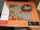 Muddy Waters Fathers and Sons Vinyl Me Please Classics 180g LPS 027