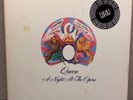 Queen A Night at the Opera Vintage Vinyl Promo Unplayed 1975
