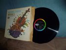 MICHAEL RABIN mosaics CAPITOL P 8506 1st PRESS MONO LEON POMMERS PIANO