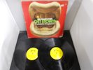Vinyl Record LP Album THE ROLLING STONES GET STONED (48)