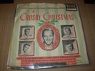 GARY, PHILILIP, DENNIS, LINDSAY, BING a crosby christmas ( holiday ) 78 rpm