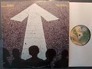 Funk LP THE METERS New Directions WARNER BROS. (USA, 1977), with OIS
