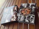 clint eastwood autogramm coffret DIRTY HARRY signed live box CANNES 2017 RARE