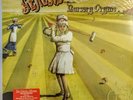 GENESIS-NURSERY CRYME-180gram HALF SPEED MASTER-VINYL LP -NEW & SEALED
