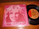 OLIVIA NEWTON JOHN Por Favor Sr. Por Favor 1975 MEXICO 7