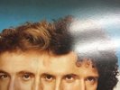 Queen, The Miracle, Vinyl Album, Parlephone, Near Mint Condition