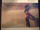 Wilco - Being There 4 LP 180 Gram Vinyl Record Box Set Deluxe Edition