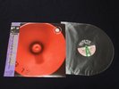 Depeche Mode - Strangelove Japan 12