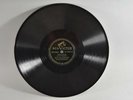Sonny Boy Williamson 78 Rub A Dub- Stop Breaking Down N Mint RCA Victor