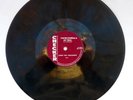 Sonny Boy Williamson You're Funeral and My Trial Wake Up Baby Checker 894 78