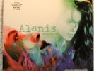 ALANISS MORISSETTE  JAGGED LITTLE PILL    ORIGINAL RELEASE MADE IN GERMANY