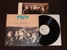 PUR  SEILTÄNZERTRAUM ORIGINAL LP VON 1993 SEHR GUTER ZUSTAND EX/EX ABENTEUERLAND