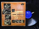 Clifford Brown-Jam Session-Emarcy 36002-MAYNARD FERGUSON