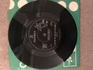 The Rats ?– Spoonful / I've Got My Eyes On You Baby - 7