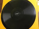 Rare Unissued Test ROBERT JOHNSON When You Got a Good Friend TAKE 2 Blues 78