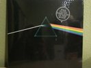 PINK FLOYD DARK SIDE OF THE MOON HARVEST SMAS 11163 SEALED