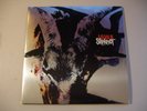 Slipknot Iowa 2 x LP Vinyl 2001 Roadrunner RR 8564-1 Rare 1st Pressing