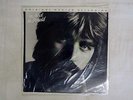 MICHAEL MCDONALD IF THAT'S WHAT IT TAKES MOBILE FIDELITY MFSL 1-149 US SEALED LP