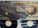 BOB DYLAN BLONDE ON BLONDE CBS/SONY 40AP 274 Japan VINYL 2LP