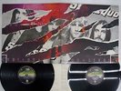 STATUS QUO LIVE VIRTIGO SFX-10020,1 Japan VINYL 2LP
