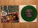 WHITE ZOMBIE Super Charger Heaven 7