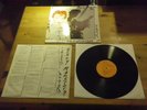 DAVID BOWIE: Scary Monsters, RCA, PL 13647, GER, 1980, 12