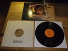 DAVID BOWIE: Young Americans, RS 1006, ORG UK 1st PRESS, 1975, 12