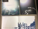 Wilco Kicking Television Live in Chicago Vinyl LP Box Set Yankee Hotel Foxtrot